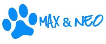 Max & Neo