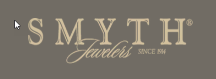 Thank you Smyth for sponsoring the 2024 Annual MAGSR Adopters Reunion