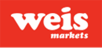 Thank you Weis for sponsoring the 2024 Annual MAGSR Adopters Reunion