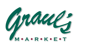 Thank you Graul's for sponsoring the 2024 Annual MAGSR Adopters Reunion