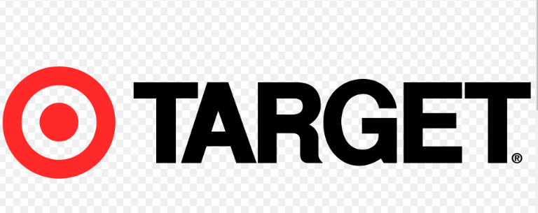 Thank you Target for sponsoring the 2024 Annual MAGSR Adopters Reunion