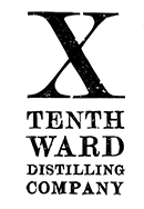 Thank you Tenth Ward for sponsoring the 2024 Annual MAGSR Adopters Reunion