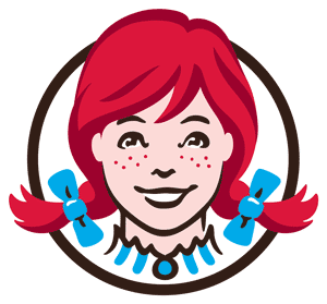 Thank you Wendy's for sponsoring the 2024 Annual MAGSR Adopters Reunion