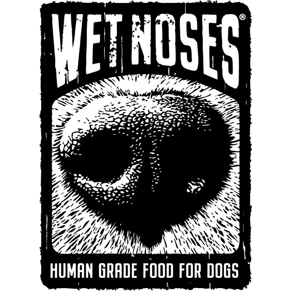 Thank you Wet Noses for sponsoring the 2024 Annual MAGSR Adopters Reunion