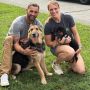 Pomegranate adopted! :)