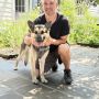 Carley adopted! :)