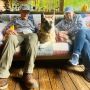 Chloee adopted! :)
