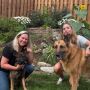 Hero adopted! :)