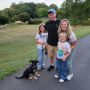 Island Guava adopted! :)