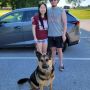 Jason adopted! :)