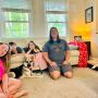 Starlight adopted! :)