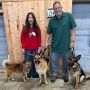 Thunder adopted! :)