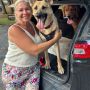 Trigger adopted! :)