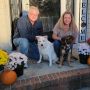 Vanilla Cloud adopted! :)