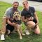 Pomegranate adopted! :)