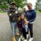 Alladin adopted