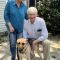 Allie adopted