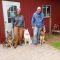 Angel adopted! :)