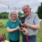 Annette adopted