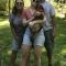 Annisa adopted