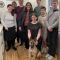 Babka adopted!