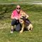 Bailey adopted! :)
