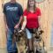 Bear adopted! :)