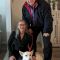 Bella adopted