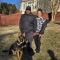 Beta adopted!