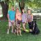 Bosco Adopted