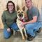 Brandi Adopted