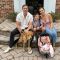Cal Adopted