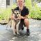 Carley adopted! :)