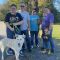 Casper adopted