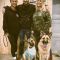 Chaka adopted