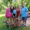 Cubby adopted