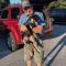 Coconut Bay adopted! :)