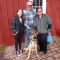 Delgado Adopted