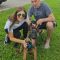 Dempsey adopted