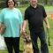 Bella adopted
