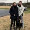 Shadow adopted