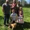 Stella adopted