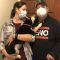 Duran is going home!