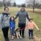 Fallon adopted! :)