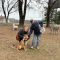 Fatu adopted!