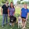 Fiona Adoption
