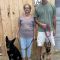 Hali adopted! :)