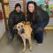 Igor is going home!