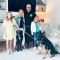 Jake adopted