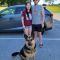 Jason adopted! :)